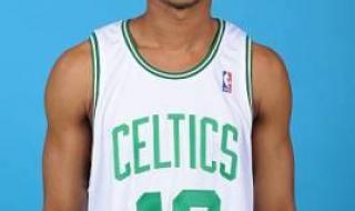 凯尔特人08夺冠阵容 凯尔特人08夺冠阵容